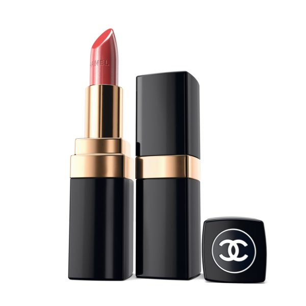 CHANEL_LIPSTICK_HERO