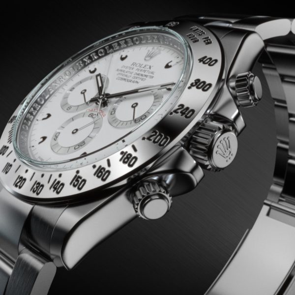 ROLEX DAYTONA_HERO